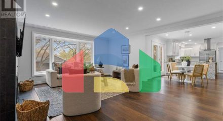 Residential - Single Family Home - Waterloo, Canada - Canada