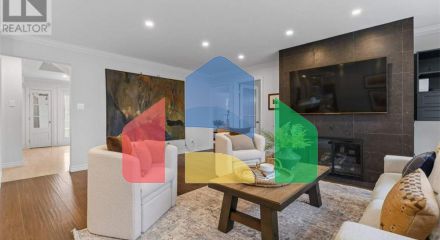 Residential - Single Family Home - Waterloo, Canada - Canada