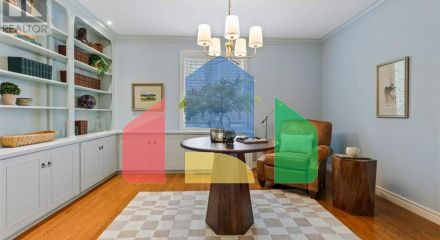 Residential - Single Family Home - Waterloo, Canada - Canada