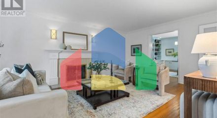 Residential - Single Family Home - Waterloo, Canada - Canada