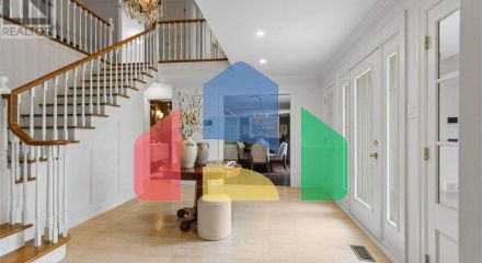 Residential - Single Family Home - Waterloo, Canada - Canada