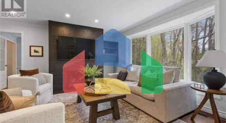 Residential - Single Family Home - Waterloo, Canada - Canada