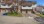Residential - Condo/Apartment - Waterloo, Canada - Canada