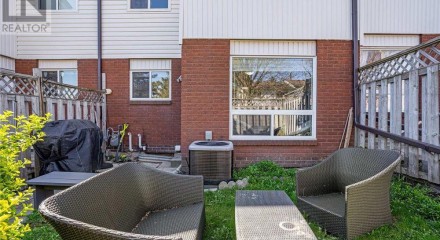 Residential - Condo/Apartment - Waterloo, Canada - Canada