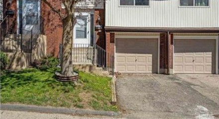 Residential - Condo/Apartment - Waterloo, Canada - Canada
