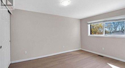 Residential - Condo/Apartment - Waterloo, Canada - Canada