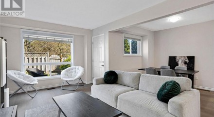 Residential - Condo/Apartment - Waterloo, Canada - Canada