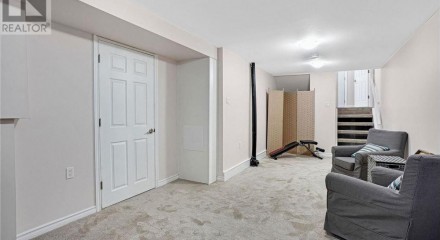 Residential - Condo/Apartment - Waterloo, Canada - Canada