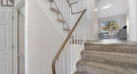 Residential - Condo/Apartment - Waterloo, Canada - Canada