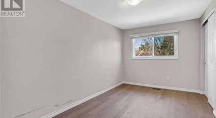 Residential - Condo/Apartment - Waterloo, Canada - Canada