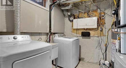 Residential - Condo/Apartment - Waterloo, Canada - Canada