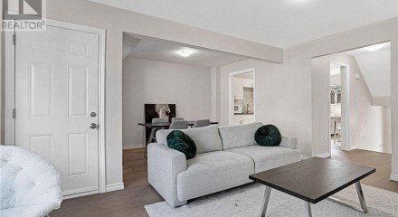 Residential - Condo/Apartment - Waterloo, Canada - Canada