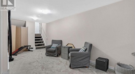 Residential - Condo/Apartment - Waterloo, Canada - Canada