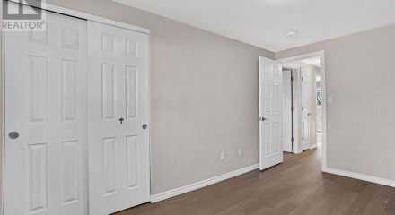 Residential - Condo/Apartment - Waterloo, Canada - Canada