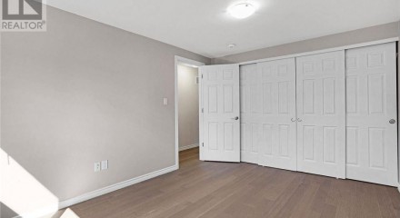 Residential - Condo/Apartment - Waterloo, Canada - Canada
