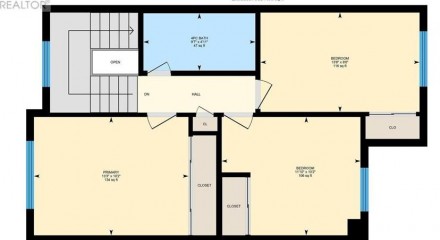 Residential - Condo/Apartment - Waterloo, Canada - Canada