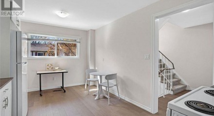 Residential - Condo/Apartment - Waterloo, Canada - Canada