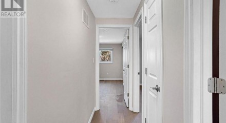Residential - Condo/Apartment - Waterloo, Canada - Canada