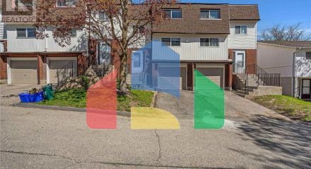 Residential - Condo/Apartment - Waterloo, Canada - Canada