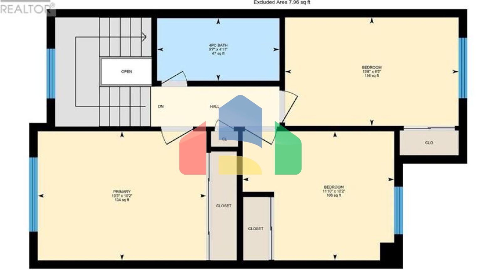 Residential - Condo/Apartment - Waterloo, Canada - Canada