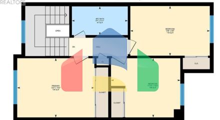 Residential - Condo/Apartment - Waterloo, Canada - Canada