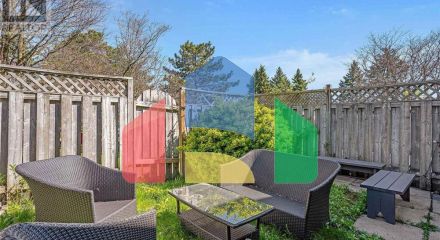 Residential - Condo/Apartment - Waterloo, Canada - Canada