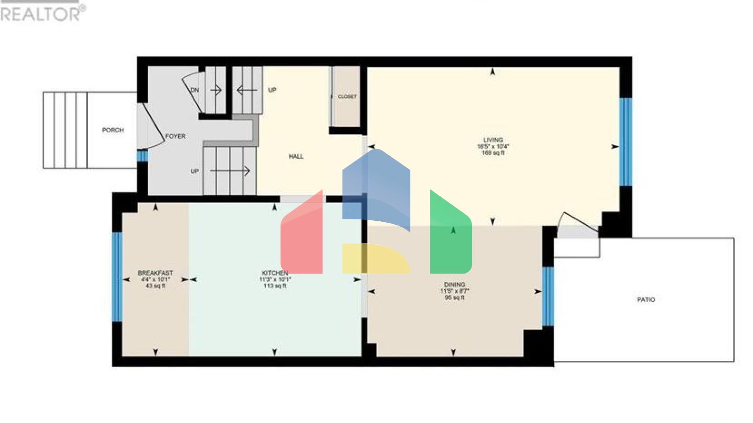 Residential - Condo/Apartment - Waterloo, Canada - Canada