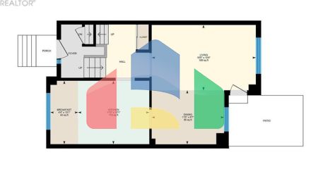 Residential - Condo/Apartment - Waterloo, Canada - Canada