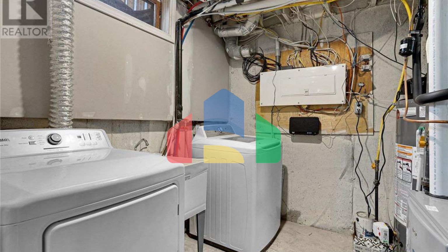 Residential - Condo/Apartment - Waterloo, Canada - Canada