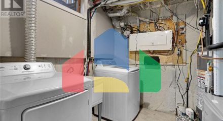 Residential - Condo/Apartment - Waterloo, Canada - Canada