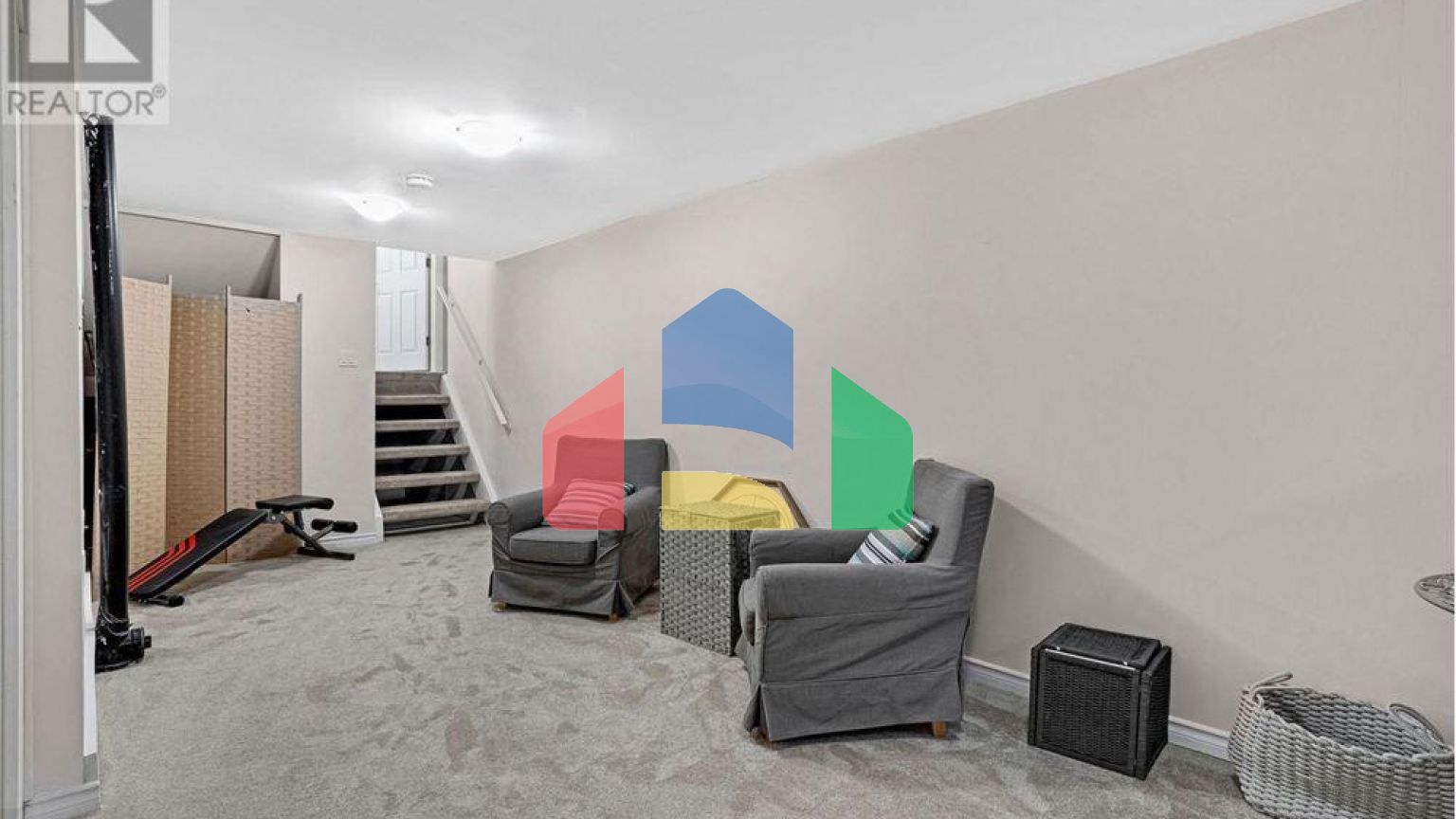 Residential - Condo/Apartment - Waterloo, Canada - Canada