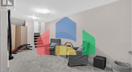 Residential - Condo/Apartment - Waterloo, Canada - Canada