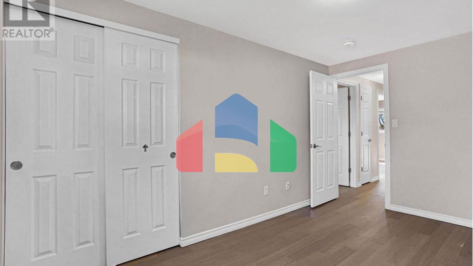 Residential - Condo/Apartment - Waterloo, Canada - Canada