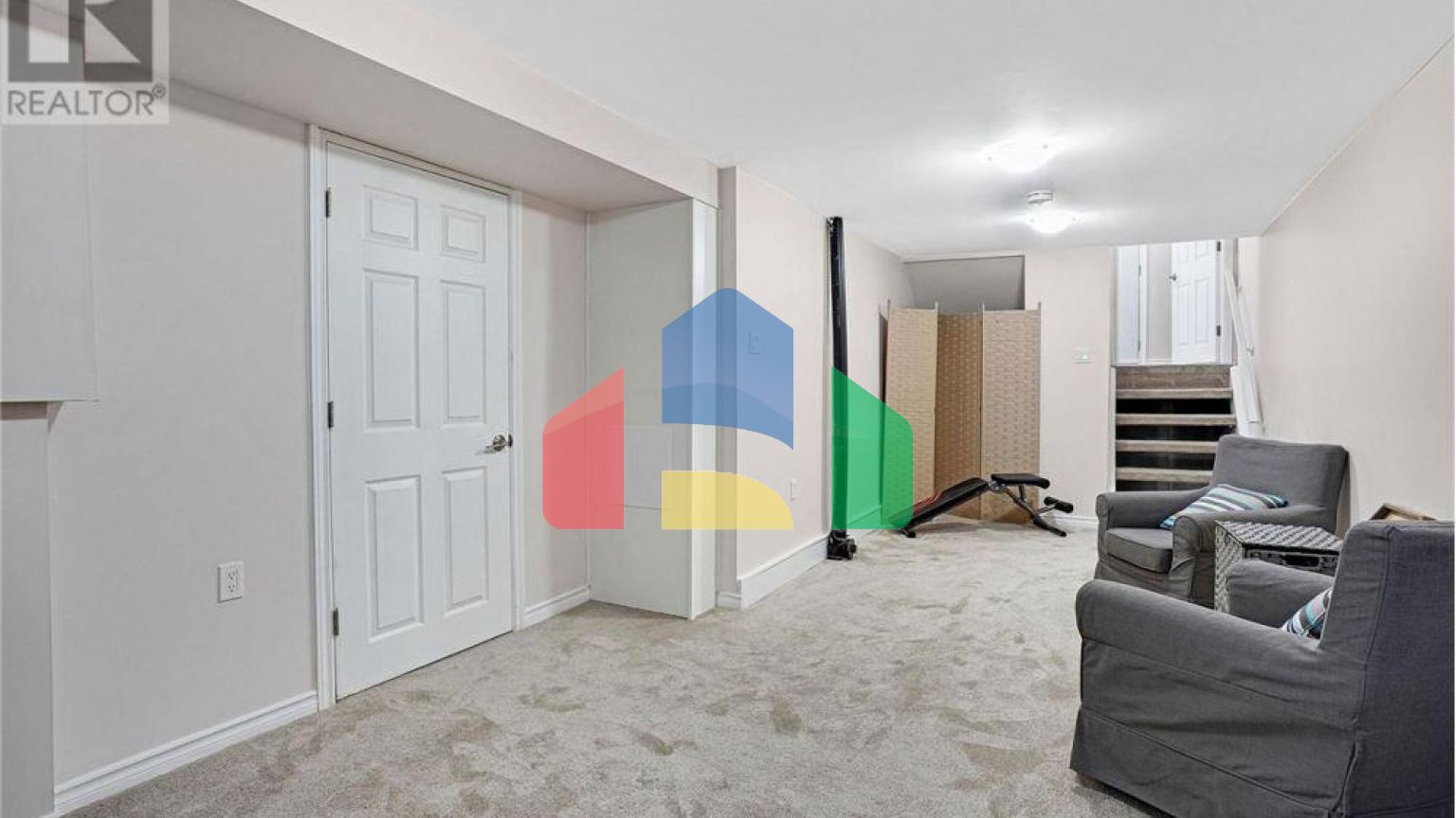 Residential - Condo/Apartment - Waterloo, Canada - Canada