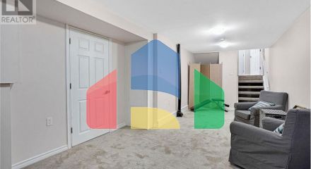 Residential - Condo/Apartment - Waterloo, Canada - Canada