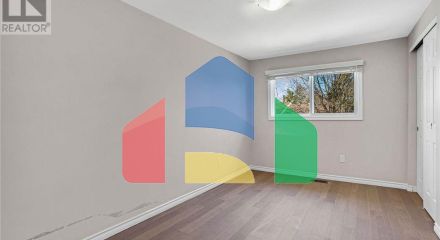 Residential - Condo/Apartment - Waterloo, Canada - Canada