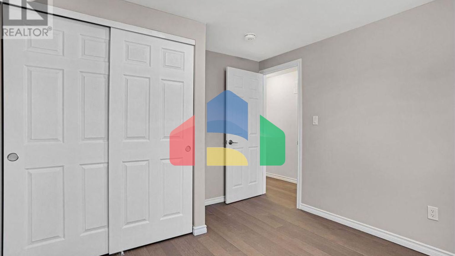 Residential - Condo/Apartment - Waterloo, Canada - Canada