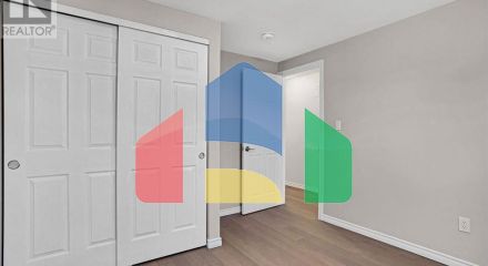 Residential - Condo/Apartment - Waterloo, Canada - Canada