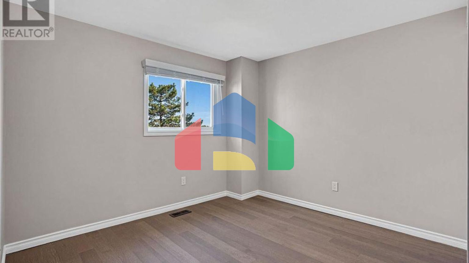 Residential - Condo/Apartment - Waterloo, Canada - Canada