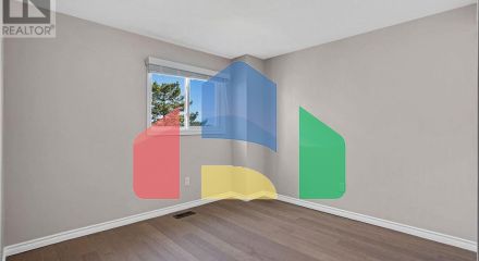 Residential - Condo/Apartment - Waterloo, Canada - Canada