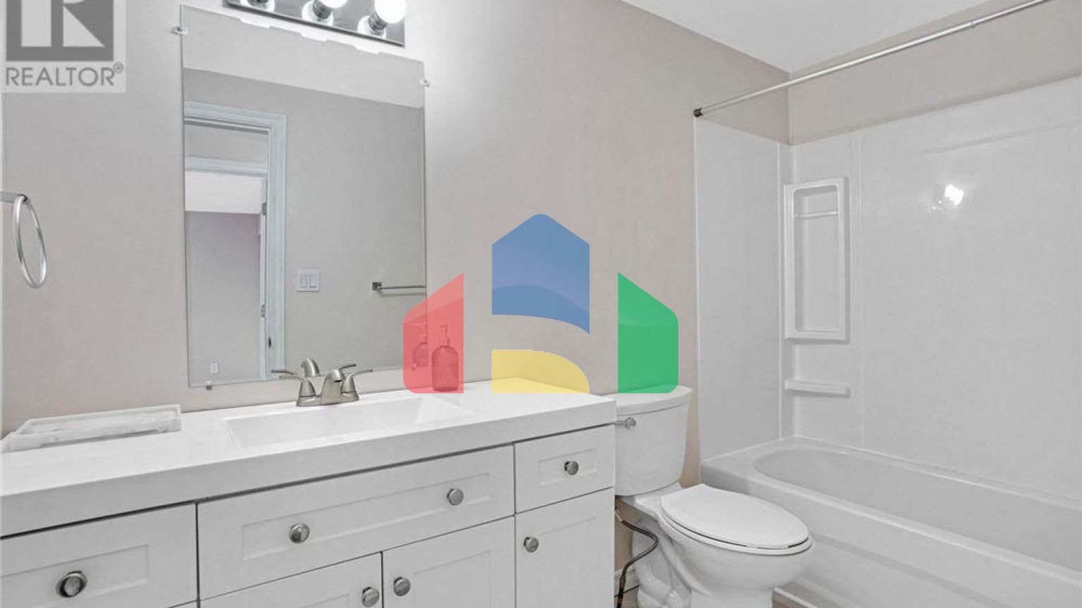 Residential - Condo/Apartment - Waterloo, Canada - Canada