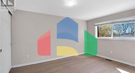 Residential - Condo/Apartment - Waterloo, Canada - Canada