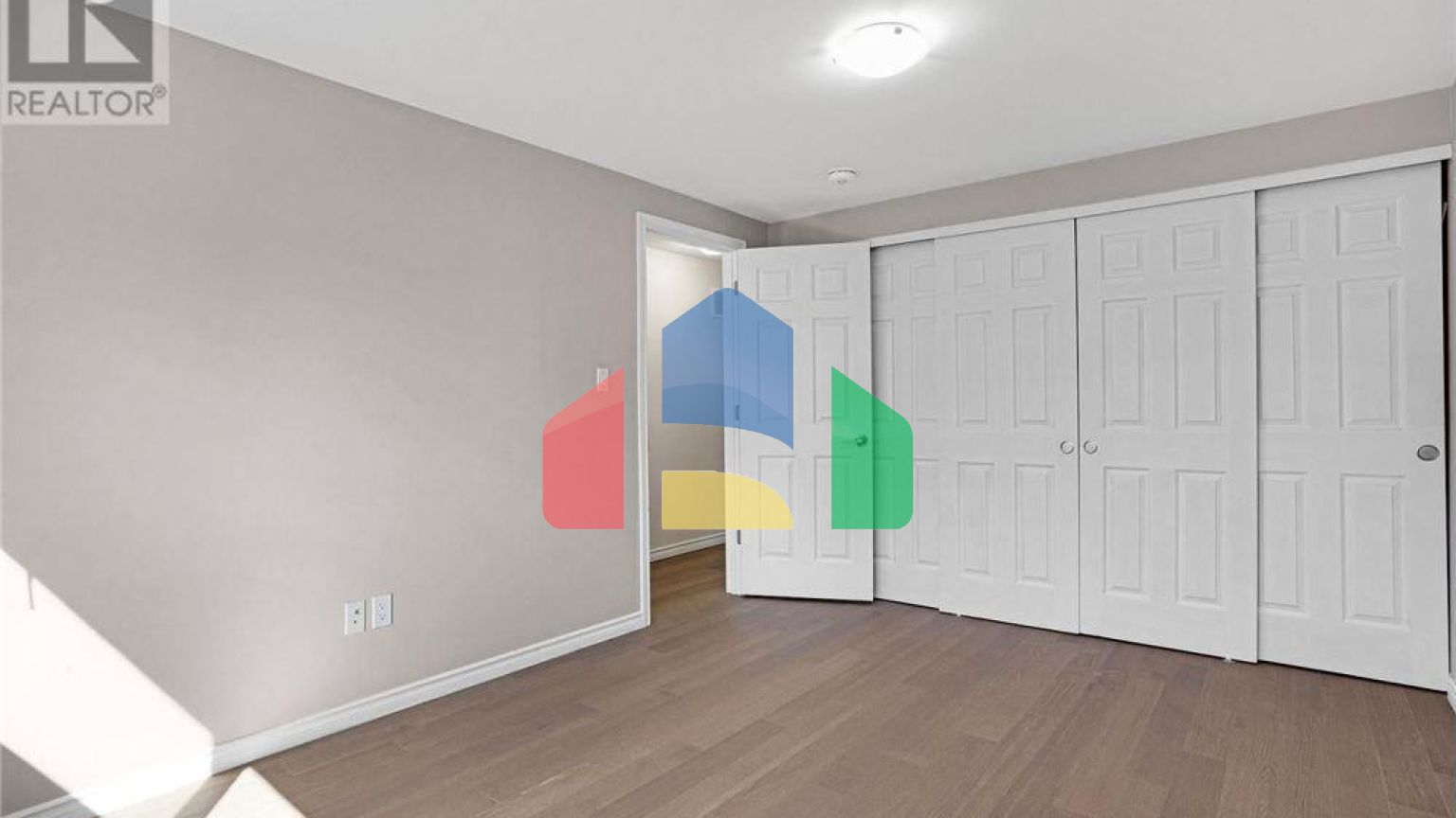 Residential - Condo/Apartment - Waterloo, Canada - Canada