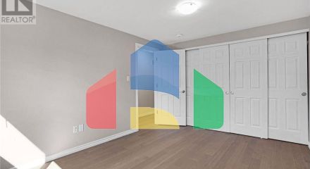 Residential - Condo/Apartment - Waterloo, Canada - Canada