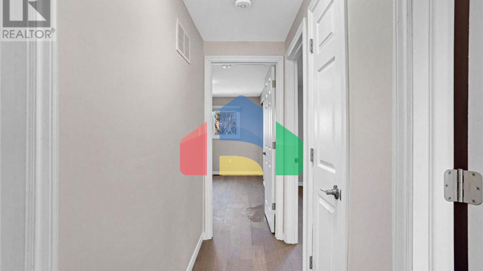 Residential - Condo/Apartment - Waterloo, Canada - Canada