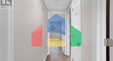 Residential - Condo/Apartment - Waterloo, Canada - Canada