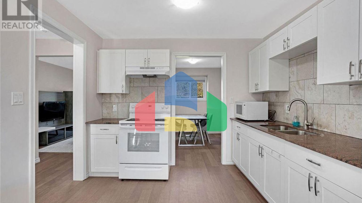 Residential - Condo/Apartment - Waterloo, Canada - Canada