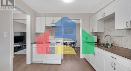 Residential - Condo/Apartment - Waterloo, Canada - Canada