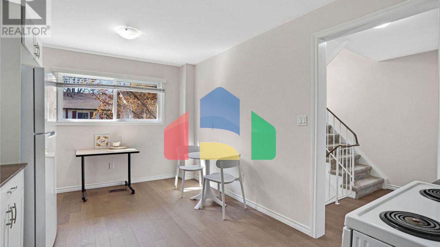 Residential - Condo/Apartment - Waterloo, Canada - Canada