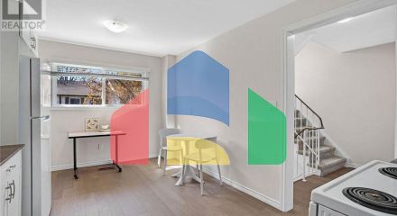 Residential - Condo/Apartment - Waterloo, Canada - Canada